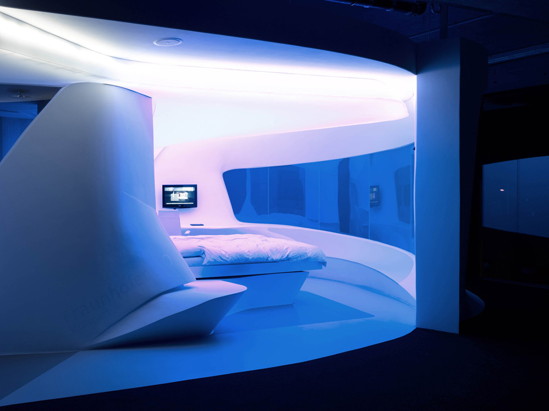 future home interior design the best hotels in the world future hotel room prototype future home interior design the best hotels in the world future hotel room prototype