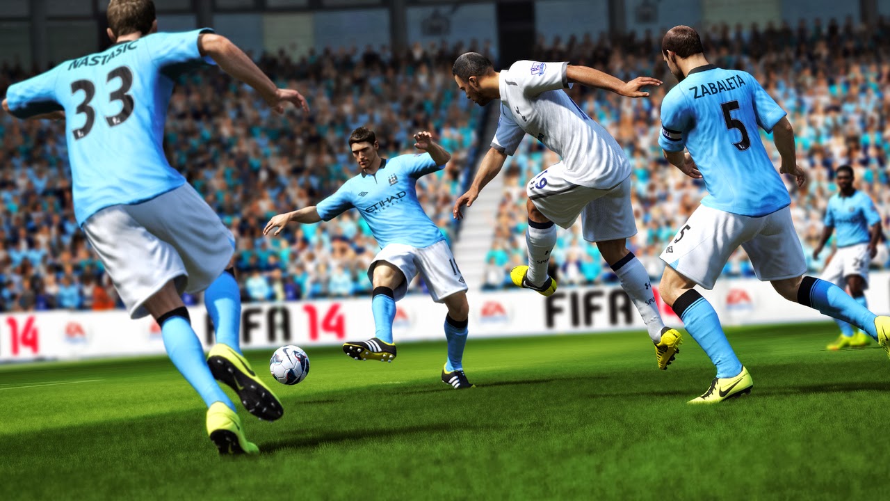Download crack fifa 14 pc nosteam Download crack fifa 14 pc nosteam