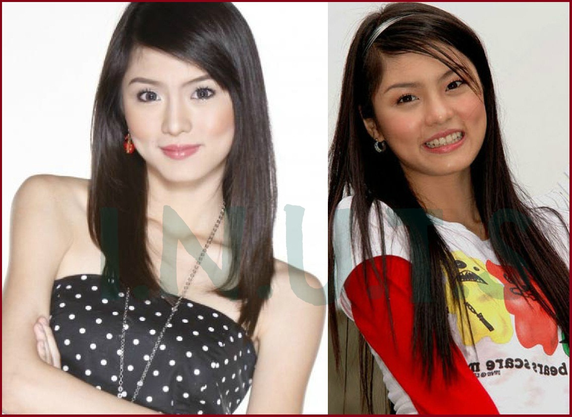 KIM CHIU AT PINOY BIG BROTHER’S HOUSE | I.N.U.T.S