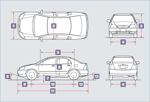 Wiring Diagram Avanza Veloz
