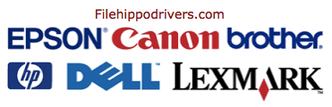 Filehippo.com Drivers - Free Printer Drivers Download