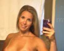 amateur girl fucking family reunion from Nolan free nude women in cincinnati