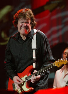 Gary Moore