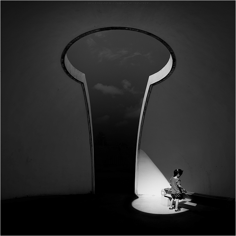 Emerging Photographers, Best Photo of the Day in Emphoka by Jin Mikami Emerging Photographers, Best Photo of the Day in Emphoka by Jin Mikami