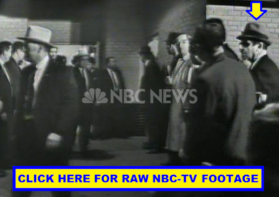 Jack-Ruby-On-Right-Via-NBC-TV-Raw-Footag