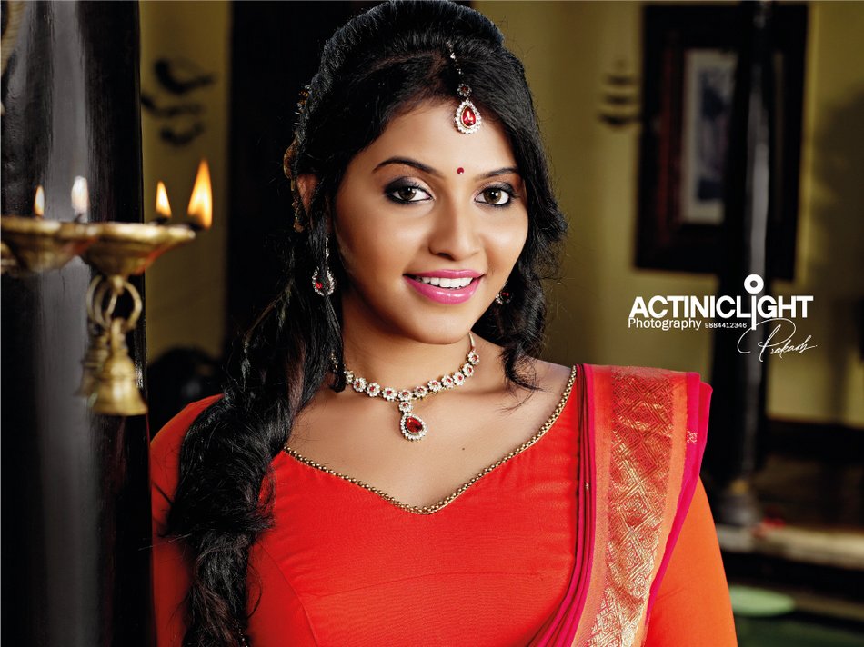 latest Photoshoot of Anjali latest Photoshoot of Anjali