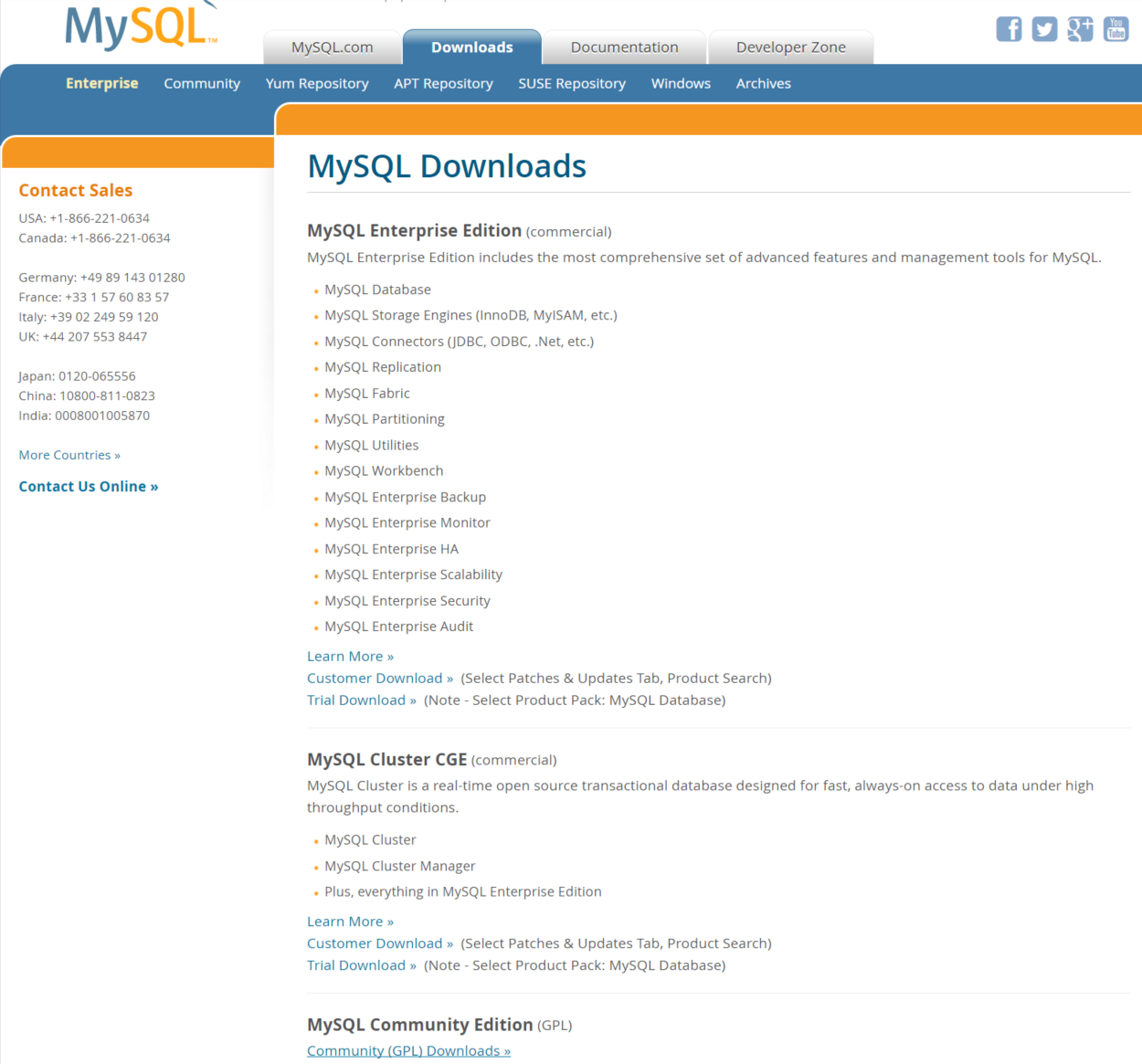 mysql workbench mariadb mysql workbench mariadb