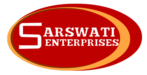 Sarswati Enterprises