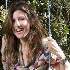 How to Be a Good Mother with Sharon Horgan (2012) How to Be a Good Mother with Sharon Horgan (2012)