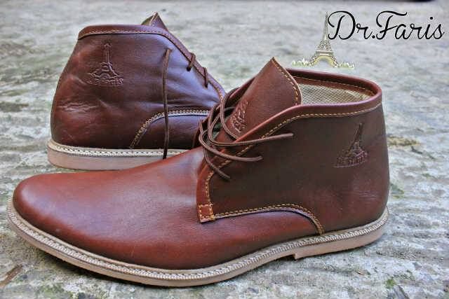 sepatu kulit pria pictures sepatu kulit pria pictures