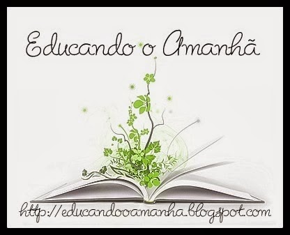 Educando o Amanhã