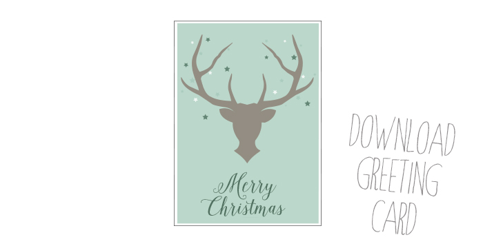 free printable custom greeting cards
