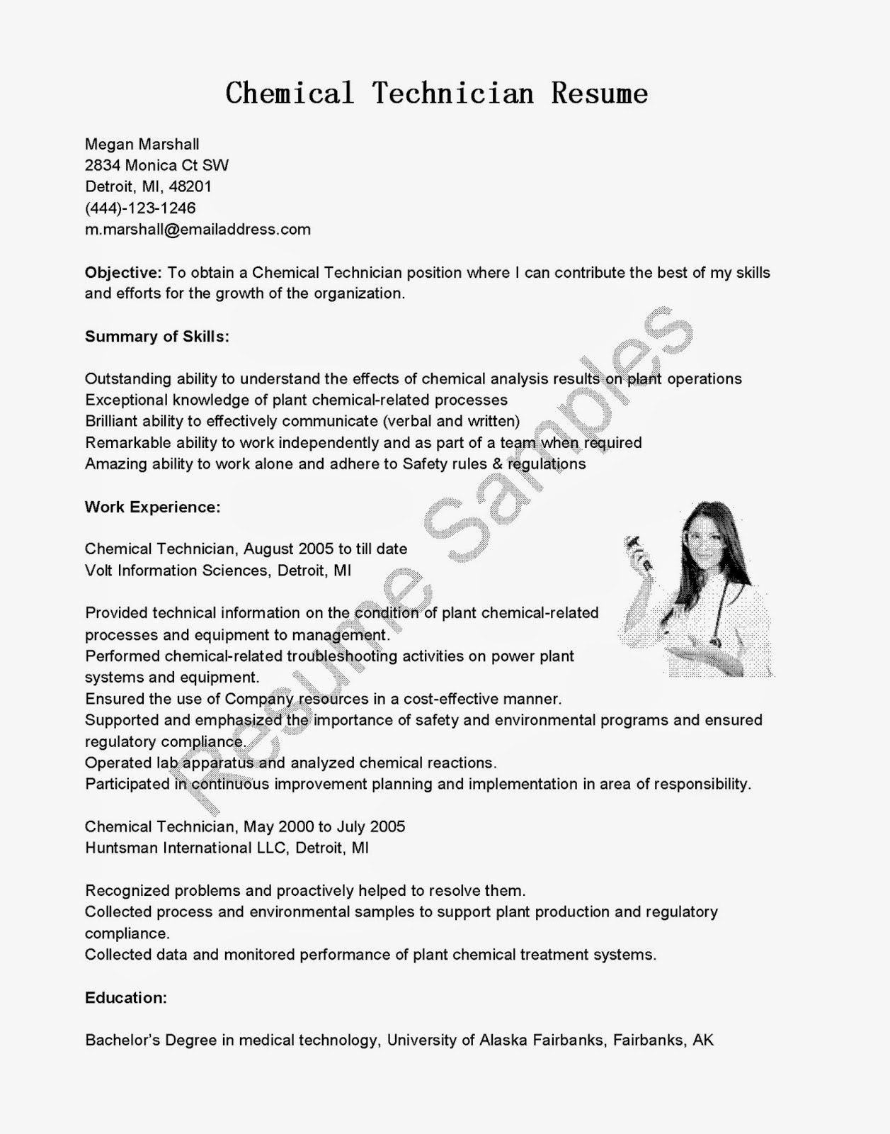 pilot job essay www petv tv my first job essay