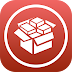 IOS 7 Download, Jailbreak, Install Cydia Tweaks For iOS 7. IOS 7 Download, Jailbreak, Install Cydia Tweaks For iOS 7.
