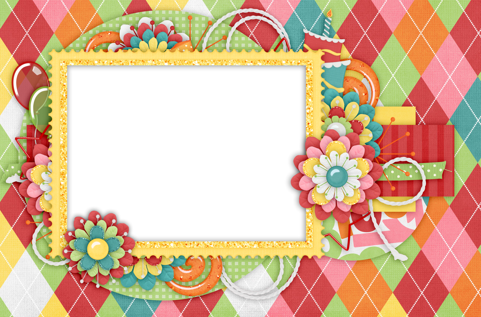 http://1.bp.blogspot.com/-9d98JH2e8FM/T8UtV2LsioI/AAAAAAAAAyU/U3SIgZrfKps/s1600/CUMPLEANOS+(4).png