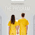 The Program - Book Review