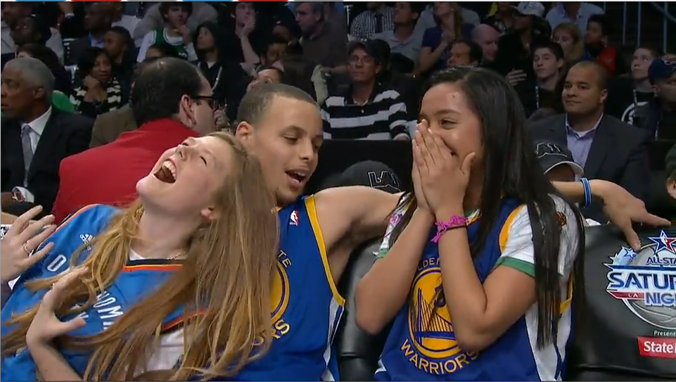 stephcurry.png