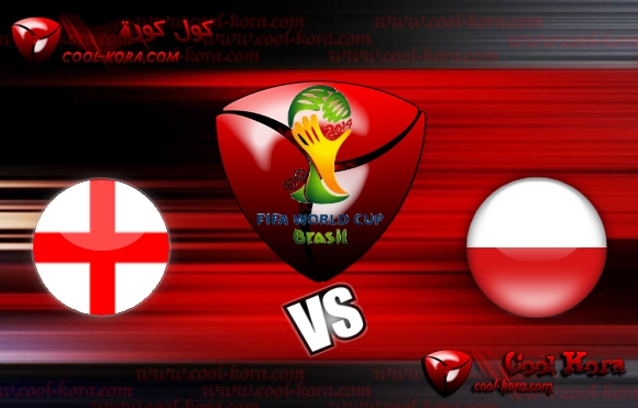 مشاهدة مباراة إنجلترا وبولندا 17-10-2012 على قناة الجزيرة الرياضية +5 Poland+vs+England