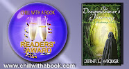 The Dream Weaver's Journey by Diana L Wicker