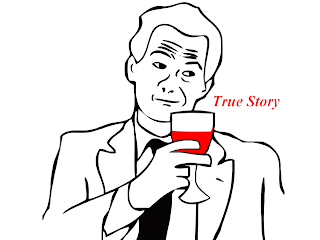 [http://1.bp.blogspot.com/-9dGE6qq7bu0/UTbItNQgwqI/AAAAAAAAJsM/nM4A6LO94Sc/s320/01-00+9gag+~+True+Story+~+Line+Drawing+~+with+Red+Wine.PNG]