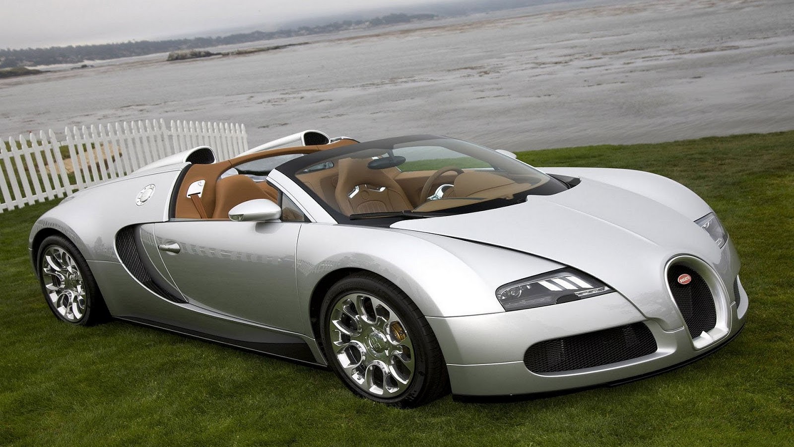 bugatti-veyron-grand-sport-2009-1600x1200.jpg