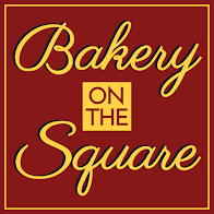 Bakery on the Square