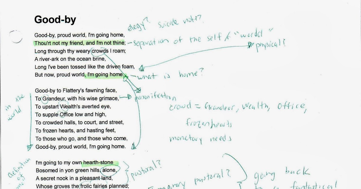 Download Ralph emerson poems For Android