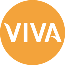 TV Viva