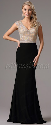 http://www.edressit.com/capped-sleeves-plunging-neck-beaded-formal-dress-36162000-_p4264.html