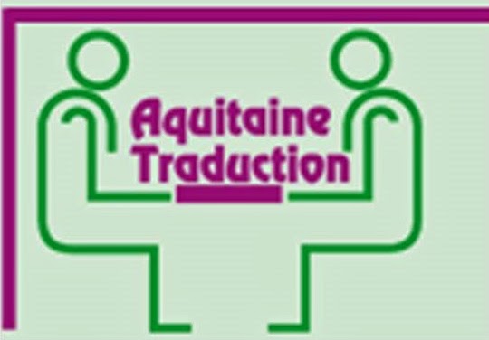 site de rencontre international usa