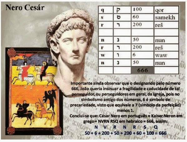 download nero cesar download nero cesar