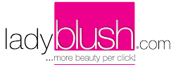 Ladyblush.com