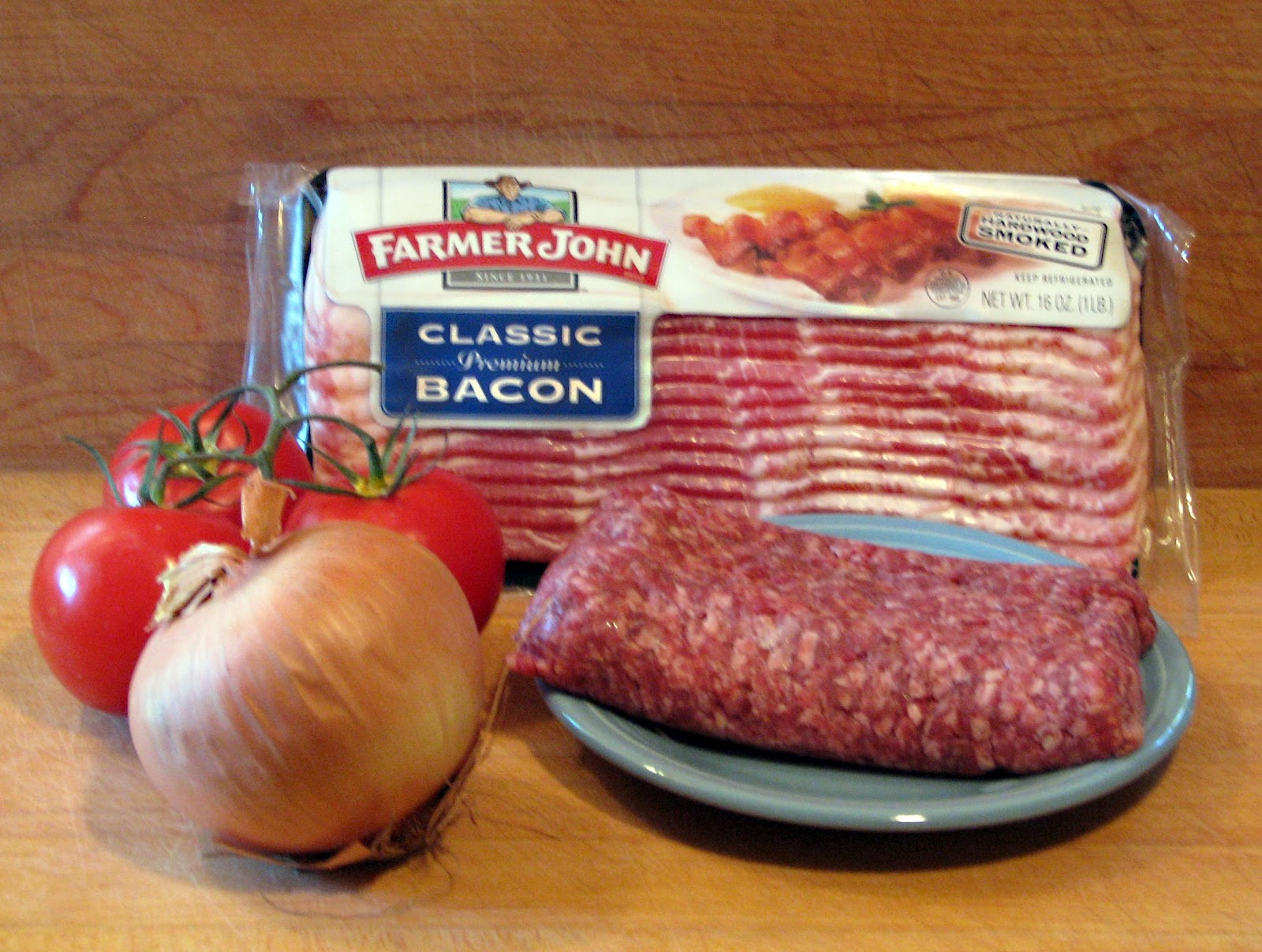 MAD MEAT GENIUS BOILED BACON