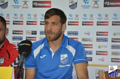 DSC 8366 | Lamianow.gr