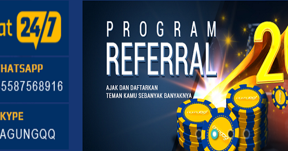 Top 10 Tips For Winxp Users