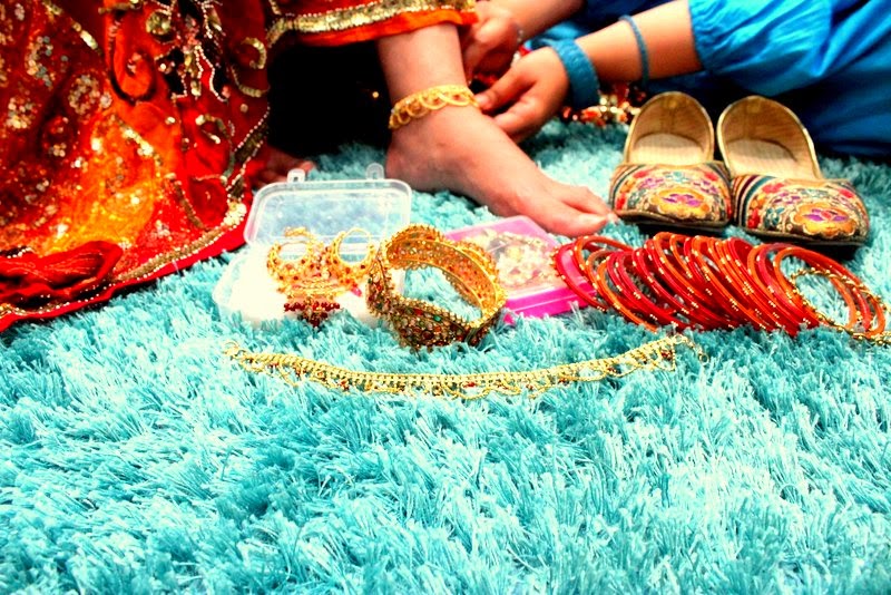 India shadi hyderabad com muslim