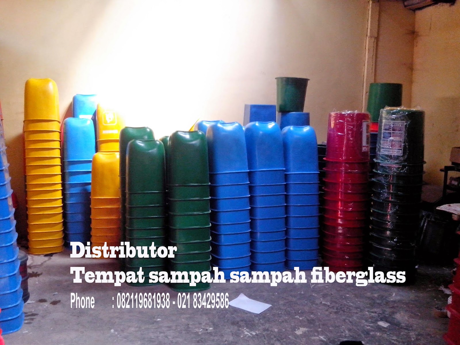 distributor tempat sah fiberglass dan stainless tempat distributor tempat sah fiberglass dan stainless tempat