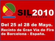 SIL 2010