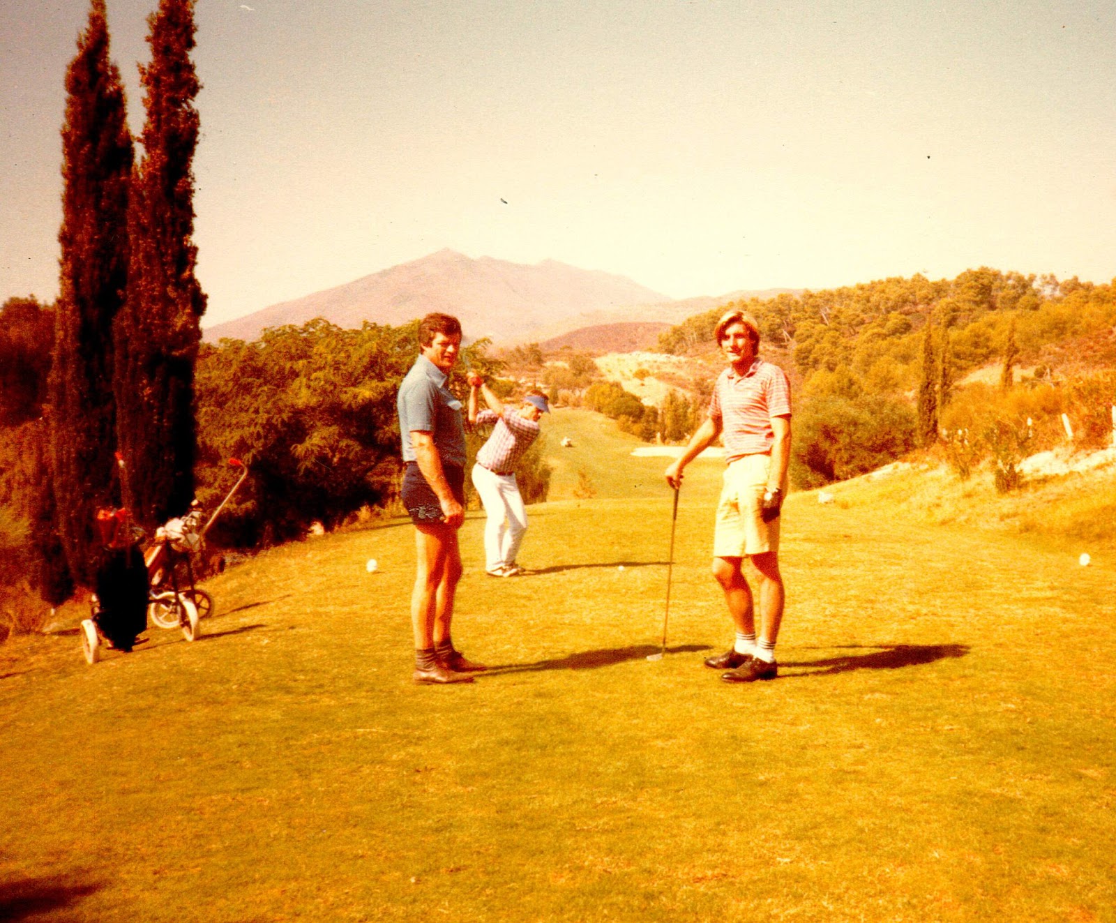 Warum Ist Mein Leben So Verlaufen 6 0 Die Zeit Bei Der Ibm