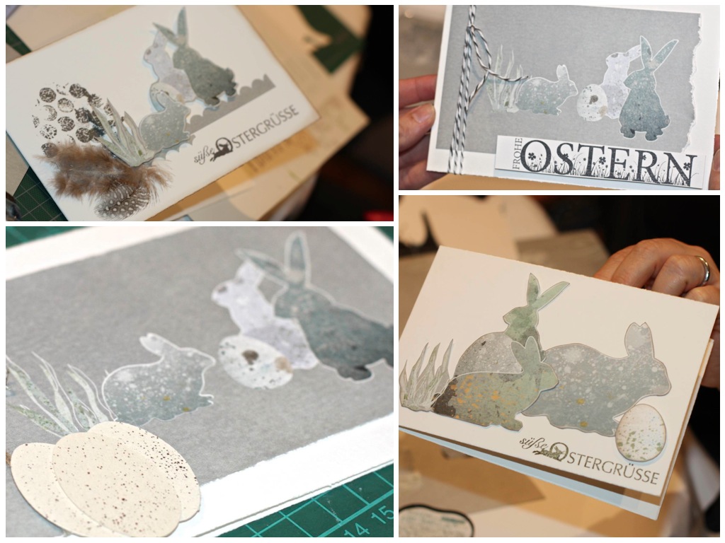 Elfenkunst Von Nicole Elflein Edle Platz Goodies