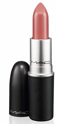 Lipstick-Patisserie.jpg