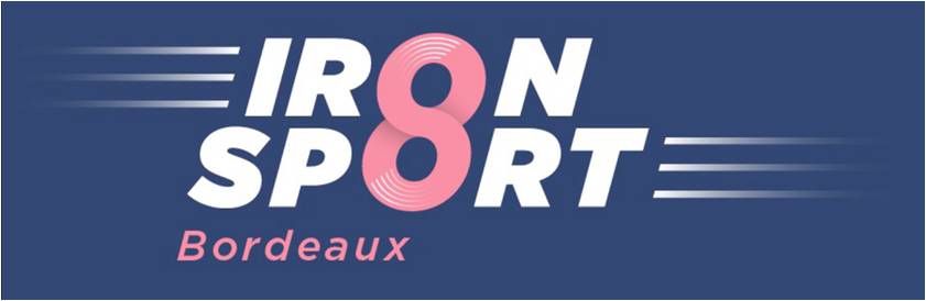 Iron Sport Bordeaux