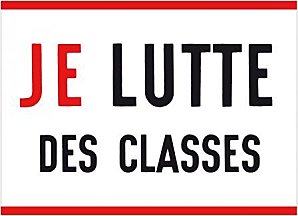 Les Pinçon-Charlot : « La guerre des classes s’accompagne d’une guerre psychologique » dans IDEES - DEBATS - PHILO JE_lutte_des_classes_m
