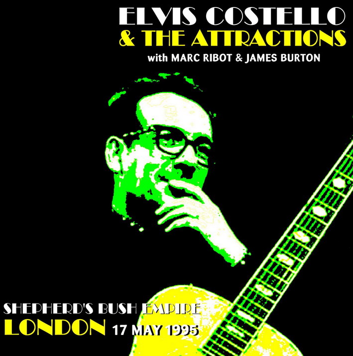 Aoi Sekai no Chuushin de - 03 - HD - Vostfr WwW