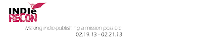 IndieReCon