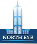 Supertech North Eye Noida Supertech North Eye Noida