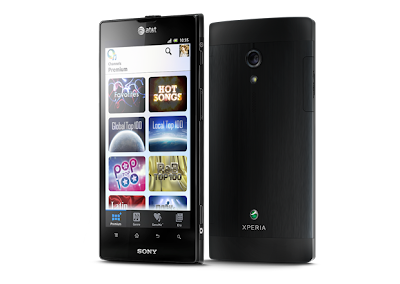 harga dan spesifikasi xperia ion review disertai gambar harga xperia ion, spesifikasi hp xperia ion android 12MP, ponsel android kamera tangguh, smartphone android spesifikasi tinggi buatan sony