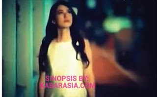 Sinopsis Kisah di Musim Cherry Episode 4 Sinopsis Kisah di Musim Cherry Episode 4