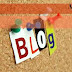 Best 10 Blogs that Pay $100 for Each Guest Posts  