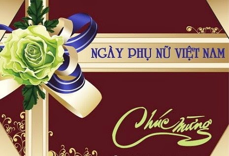 thiep 20 10 dep nhat 5 Ảnh 20/10 đẹp nhất   Thiệp ngày 20/10 dành tặng chị em phụ nữ